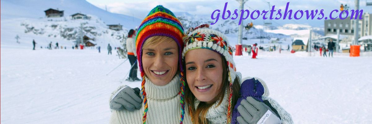 gbsportshows.com